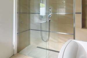 Property thumbnail 20