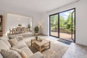 Dilldorfer Familienidyll: Wo Kinderglück und mediterrane Lebensart zu Hause sind – Die vollständige Adresse der Immobilie erhältst du vom Anbieter., 45257 Kupferdreh, Essen – Vorschaubild 11
