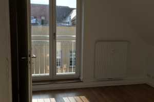 *Rarität* - exklusives Penthouse auf 2 Ebenen im Herzen Augsburgs – Dominkanergasse 22, 86150 Augsburg – Vorschaubild 12