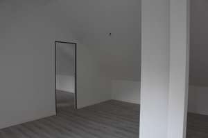 Exklusive 4,5-Zimmer Maisonette-Wohnung mit Balkon im 4. OG in Reutlingen – Lederstraße 102, 72764 Reutlingen-Mitte, Reutlingen – Vorschaubild 22