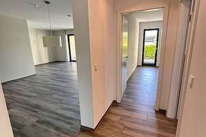 Stylische 3 Zimmerwohnung im EG am Hohenstein – Die vollständige Adresse der Immobilie erhältst du vom Anbieter., 38440 Hohenstein, Wolfsburg – Vorschaubild 18