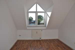 Von Privat: Schöne, helle Dachterrassenwohnung in Waldperlach – Rübezahlstr. 103, 81739 Waldperlach, München – Vorschaubild 12