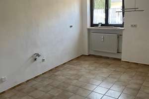 Charmante 4-Zimmer-Wohnung in Neuried – Parkstraße 1, 82062 Neuried – Vorschaubild 2