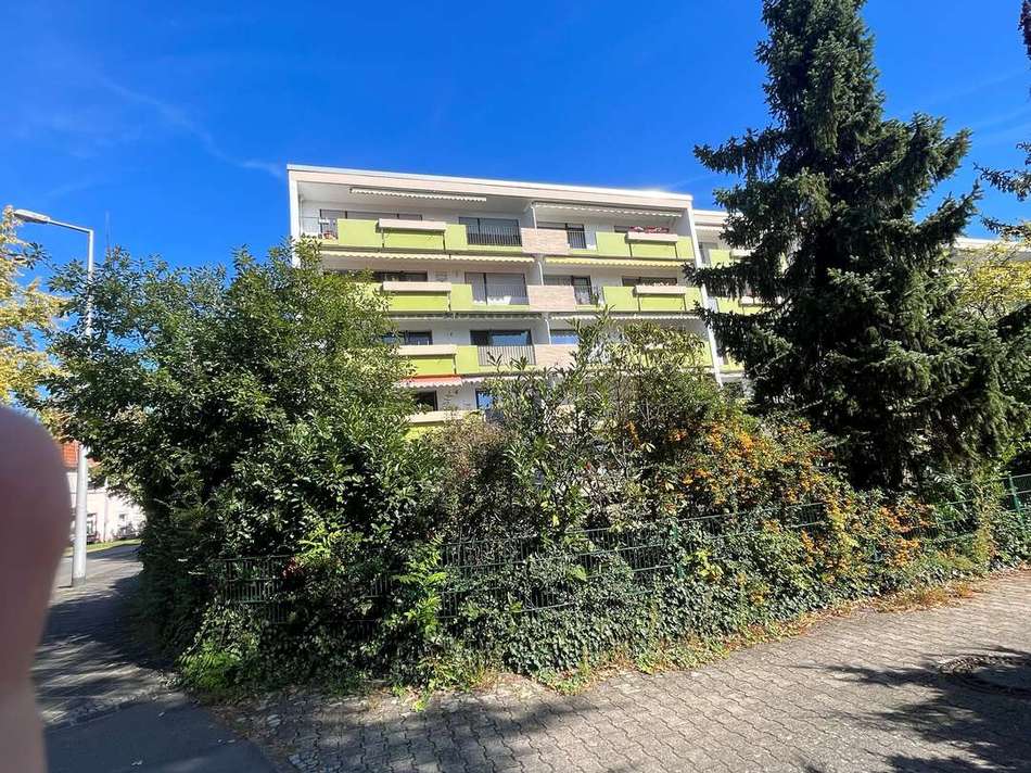 Gebäude1