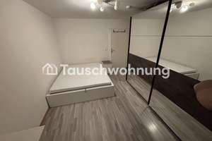 Tauschwohnung: Tausche 2-Zimmer gegen 3-Zimmer oder mehr GWG MÜNCHNERWOHNEN – Die vollständige Adresse der Immobilie erhältst du vom Anbieter., 80933 Lerchenau-Ost, München – Vorschaubild 13