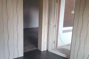 Anlagepaket aus 8 Eigentumswohnungen in Viersen-Dülken mit ca. 490 m² Wohnfläche + Tiefgaragenplätze – Die vollständige Adresse der Immobilie erhältst du vom Anbieter., 41751 Viersen – Vorschaubild 6