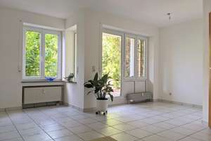 Moderne Wohnung am Eselsberg mit Garten - bezugsfrei & provisionsfrei! – Die vollständige Adresse der Immobilie erhältst du vom Anbieter., 89075 Eselsberg, Ulm – Vorschaubild 3