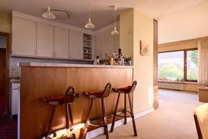 EFH mit 584 m² Grundstück, Doppelgarage & großem Modernisierungspotenzial in Toplage – Die vollständige Adresse der Immobilie erhältst du vom Anbieter., 71334 Waiblingen – Vorschaubild 8