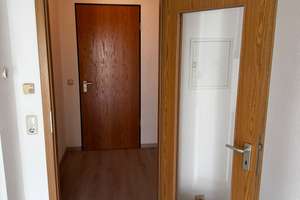 Ruhig gelegenes renoviertes 1-Zimmer-Appartment inklusive Tiefgaragenstellplatz – Königsbrunner Straße 71, 86179 Haunstetten-Süd, Augsburg – Vorschaubild 6