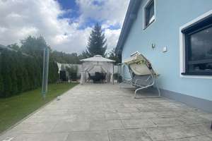 Sehr schöner, moderner Bungalow mit großem Carport in Störnstein zu verkaufen! – Die vollständige Adresse der Immobilie erhältst du vom Anbieter., 92721 Störnstein – Vorschaubild 17