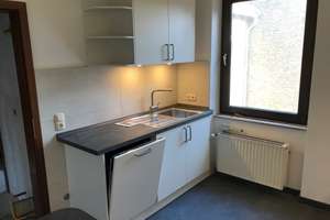 attraktive Altbauwohnung in Premiumlage – Fischtorplatz 18, 55116 Altstadt, Mainz – Vorschaubild 8