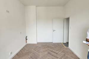 Lebendig wohnen in Neudorf-Nord: Wohnung in der Gneisenaustraße – Gneisenaustraße 77, 47057 Neudorf-Nord, Duisburg – Vorschaubild 7