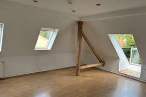 2-Zimmer-Wohnung in Berlin-Kaulsdorf (provisionsfrei) – Die vollständige Adresse der Immobilie erhältst du vom Anbieter., 12621 Kaulsdorf, Berlin – Vorschaubild 2