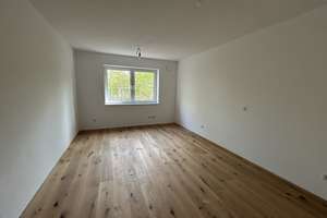 Exklusive Neubauwohnung mit Terrasse - Wohlfühlen inklusive – Die vollständige Adresse der Immobilie erhältst du vom Anbieter., 48149 Sentrup, Münster – Vorschaubild 9