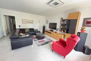 *RESERVIERT* Familientraum mit Gartenidylle & viel Platz – Die vollständige Adresse der Immobilie erhältst du vom Anbieter., 46236 Stadtmitte, Bottrop – Vorschaubild 15