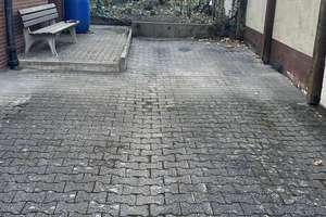 Haus mit viel Platz für die große Familie, Garten, Stellplatz,.... – Sandstrasse 7, 67304 Eisenberg (Pfalz) – Vorschaubild 30