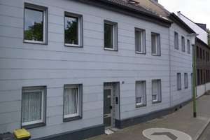 Property thumbnail 50