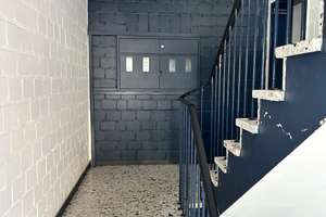 3-Zimmer-Wohnung mit 2 Balkonen in Aachen-Eilendorf – Severinstraße 49, 52080 Eilendorf, Aachen – Vorschaubild 3