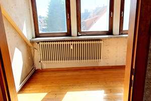 MFH + Laden + Lager + Abrissimmobilie Gastfeldstraße · Bremen – Die vollständige Adresse der Immobilie erhältst du vom Anbieter., 28201 Südervorstadt, Bremen – Vorschaubild 14