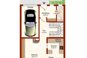 Property thumbnail 14