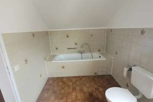 Schöne 1-Zimmer Wohnung in Solingen mit Balkon – Taubenstraße 4, 42699 Ohligs/Aufderhöhe/Merscheid, Solingen – Vorschaubild 6