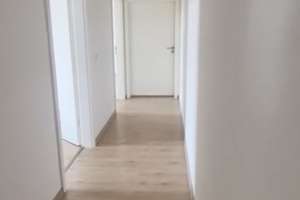 Attraktive 3-Zimmer-Altbauwohnung in Stadtfeld – ideal für Paare, Familien oder WG – Große Diesdorfer Straße 203, 39110 Stadtfeld Ost, Magdeburg – Vorschaubild 8