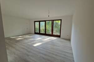 106 m2 Maisonette mit Sonnenterrasse direkt am Naturschutzgebiet in Hamburg, Hausbruch – Bredengrund 0, 21149 Hausbruch, Hamburg – Vorschaubild 4