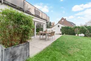 Property thumbnail 20