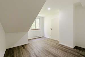 WG-Haus direkt am Campus  – Artilleriestraße 69, 49076 Westerberg, Osnabrück – Vorschaubild 6