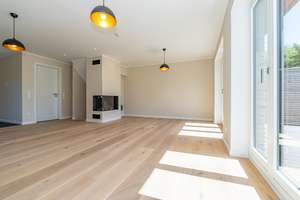 HYGGELIGE NEUBAU-DHH IM SÜDEN VON WESTERLAND ZUM DAUERWOHNEN – Die vollständige Adresse der Immobilie erhältst du vom Anbieter., 25980 Sylt (Gemeinde) – Vorschaubild 19