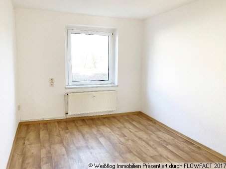 Immobilie in Zeithain - Paket - 3 Wohnungen in Röderau - Bild 0