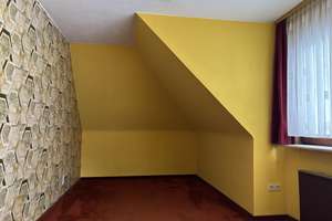 Winkelbungalow im Fehrmoor mit 6 Zimmern & Keller – Die vollständige Adresse der Immobilie erhältst du vom Anbieter., 27578 Fehrmoor, Bremerhaven – Vorschaubild 17