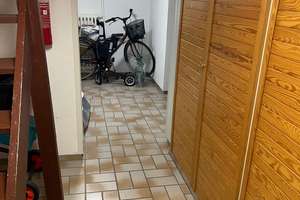 Sonnige Terrasse, traumhafter Garten – Die vollständige Adresse der Immobilie erhältst du vom Anbieter., 46537 Dinslaken – Vorschaubild 24