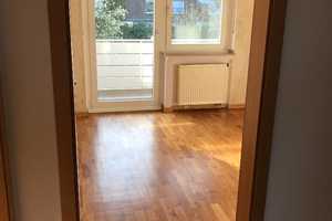 Schönes Mittelreihenhaus mit vier Zimmern in zentraler Lage in Warendorf – Allensteiner Straße 18, 48231 Warendorf (Kreis) – Vorschaubild 15