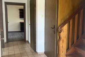 Familienfreundliches Zuhause in ruhiger, sonniger Lage. – Brunnenstraße 19, 66887 Rammelsbach – Vorschaubild 12