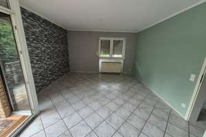 3-Zimmer-Wohnung mit Balkon in Bielefeld – Oelkerstraße 41, 33699 Stieghorst, Bielefeld – Vorschaubild 10