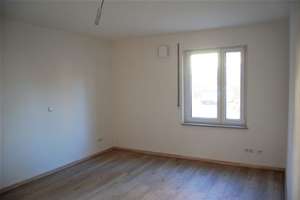 2-Zimmer Wohnung mit hochwertiger Ausstattung in bester Lage von Erlangen  – Die vollständige Adresse der Immobilie erhältst du vom Anbieter., 91052 Rathenau, Erlangen – Vorschaubild 5
