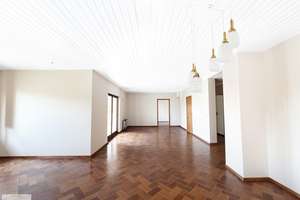 Endlich zuhause - freistehendes Familienhaus mit wunderschöner Aussicht – Die vollständige Adresse der Immobilie erhältst du vom Anbieter., 65817 Eppstein – Vorschaubild 6