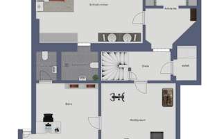 Property thumbnail 24