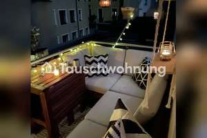 Tauschwohnung: 2 Zimmer Altstadt - Altbauwohnung - perfekt geschnitten – 93047 Innenstadt, Regensburg – Vorschaubild 2