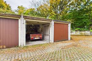 Ein Zuhause zum Wohlfühlen – familienfreundliches Split-Level-Haus mit Garten, Garage & Stellplatz – Die vollständige Adresse der Immobilie erhältst du vom Anbieter., 70439 Stammheim-Süd, Stuttgart – Vorschaubild 26