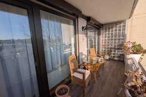 Property thumbnail 37