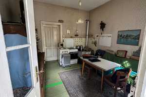 Kernsanierungsbedürftiges EFH auf 1.026 m² Grundstück zu verkaufen – Paffrather Straße 136, 51069 Köln – Vorschaubild 13