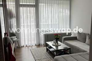 Wohnungstausch: Murnauer Straße 261 – Murnauer Straße 261, 81000 Mittersendling, München – Vorschaubild 1
