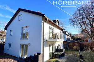 Einmalige Gelegenheit! Großzügiges Einfamilienhaus in Neuried – Die vollständige Adresse der Immobilie erhältst du vom Anbieter., 82061 Neuried – Vorschaubild 1