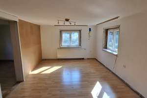Solides, geräumiges Einfamilienhaus in Kottmarsdorf – Die vollständige Adresse der Immobilie erhältst du vom Anbieter., 2708 Obercunnersdorf – Vorschaubild 10