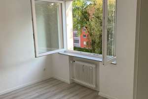 Wohnen mit Charakter: 1,5-Zimmer-Apartment in Untergiesing – 81543 Untergiesing, München – Vorschaubild 6