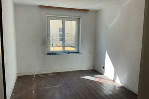 Zentral gelegene 2 Zimmer Erdgeschosswohnung mit Terrasse in Mönchengladbach - Pesch – Pescher Straße 249, 41065 Hardterbroich-Pesch, Mönchengladbach – Vorschaubild 11