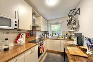 Charmantes Reihenmittelhaus mit 6 Zimmern in Viernheim – Die vollständige Adresse der Immobilie erhältst du vom Anbieter., 68519 Viernheim – Vorschaubild 4