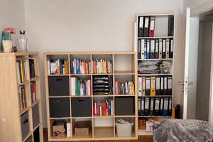3-Zimmer-Wohnung mit Terrasse in Stuttgart-Gablenberg – Planckstraße 15, 70184 Gablenberg, Stuttgart – Vorschaubild 7